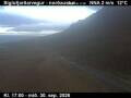 Webcam Siglufjörður