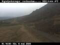 Webcam Siglufjörður