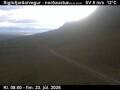 Webcam Siglufjörður