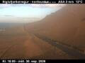 Webcam Siglufjörður