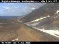 Webcam Siglufjörður