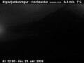 Webcam Siglufjörður