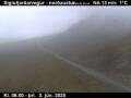Webcam Siglufjörður