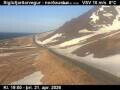 Webcam Siglufjörður