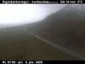 Webcam Siglufjörður