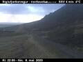 Webcam Siglufjörður