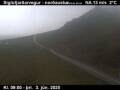 Webcam Siglufjörður