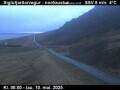Webcam Siglufjörður