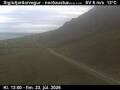 Webcam Siglufjörður
