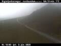 Webcam Siglufjörður