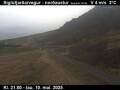 Webcam Siglufjörður