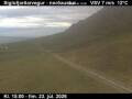 Webcam Siglufjörður