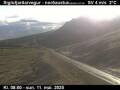 Webcam Siglufjörður