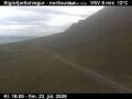 Webcam Siglufjörður