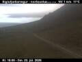 Webcam Siglufjörður