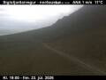 Webcam Siglufjörður
