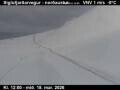 Webcam Siglufjörður