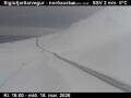 Webcam Siglufjörður