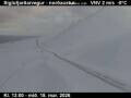 Webcam Siglufjörður