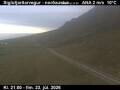 Webcam Siglufjörður