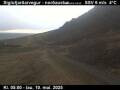 Webcam Siglufjörður