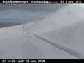 Webcam Siglufjörður