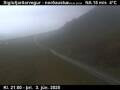 Webcam Siglufjörður