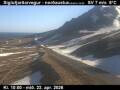 Webcam Siglufjörður