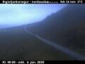 Webcam Siglufjörður