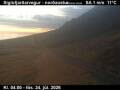 Webcam Siglufjörður
