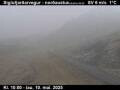 Webcam Siglufjörður