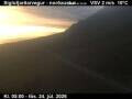 Webcam Siglufjörður