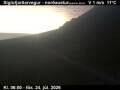 Webcam Siglufjörður