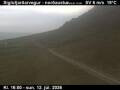 Webcam Siglufjörður