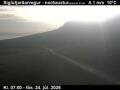 Webcam Siglufjörður