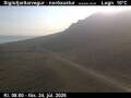 Webcam Siglufjörður