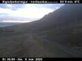 Webcam Siglufjörður