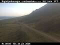 Webcam Siglufjörður