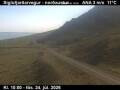 Webcam Siglufjörður
