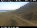 Webcam Siglufjörður