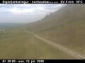 Webcam Siglufjörður