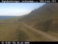 Webcam Siglufjörður