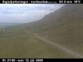 Webcam Siglufjörður