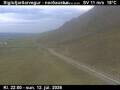 Webcam Siglufjörður