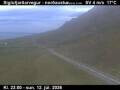 Webcam Siglufjörður