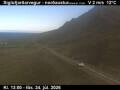 Webcam Siglufjörður