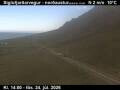 Webcam Siglufjörður