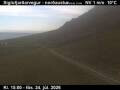 Webcam Siglufjörður