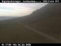 Webcam Siglufjörður