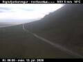 Webcam Siglufjörður